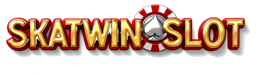 skatwin slot