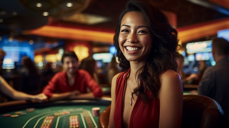 skatwin slot featured game showcase skatwin slot featured game showcase
