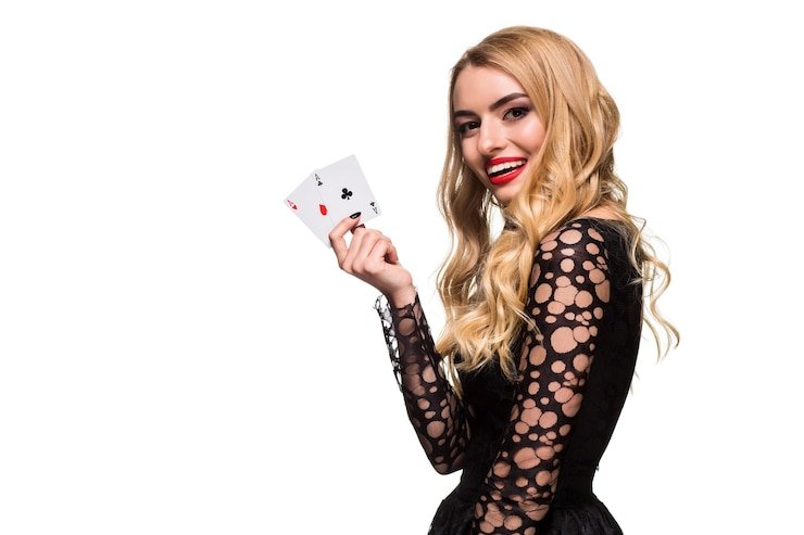 skatwin slot app dashboard showing live football and casino games