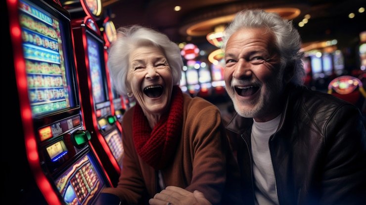 skatwin slot mobile login and account security interface