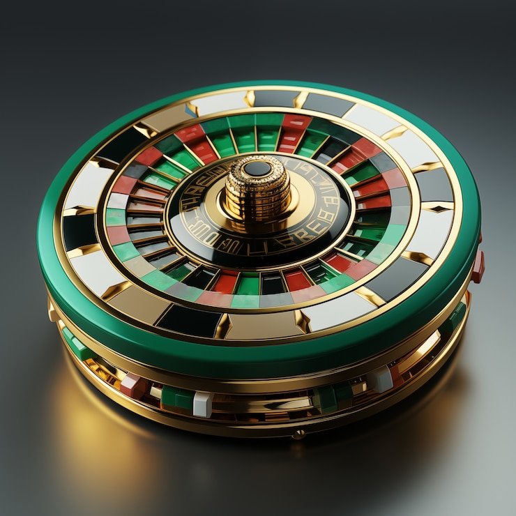 skatwin slot Both Teams to Score market displayed on mobile phone with Yes and No odds
