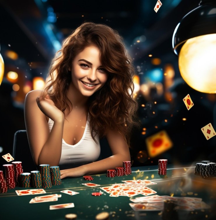 skatwin slot Game Library menu on mobile phone showing Sportsbook Live Casino Slots and Esports categories
