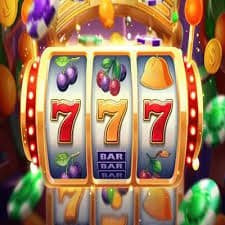 skatwin slot user Mobile user and Brand