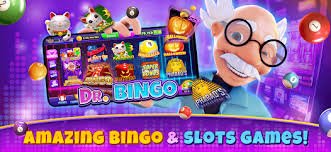 skatwin slot featured game showcase skatwin slot featured game showcase