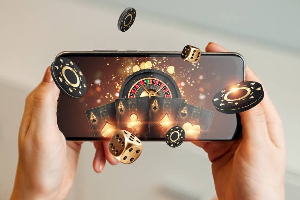 skatwin slot loyalty tier progression on mobile phone