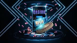 skatwin slot loyalty program tier badges displayed on mobile screen