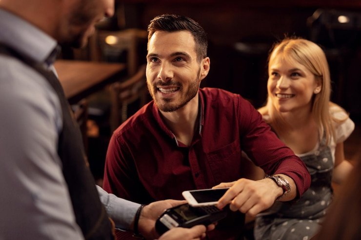 skatwin slot featured game showcase