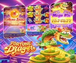 QRIS and digital payment options on skatwin slot