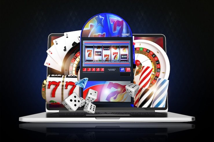 skatwin slot slot game showing Aviator crash game on mobile phone