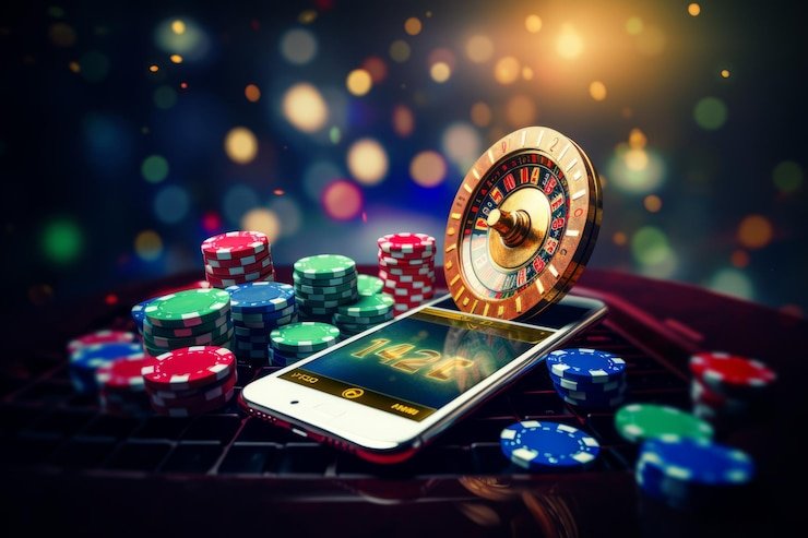 skatwin slot Gates of Olympus slot showing free spin bonus round with multipliers